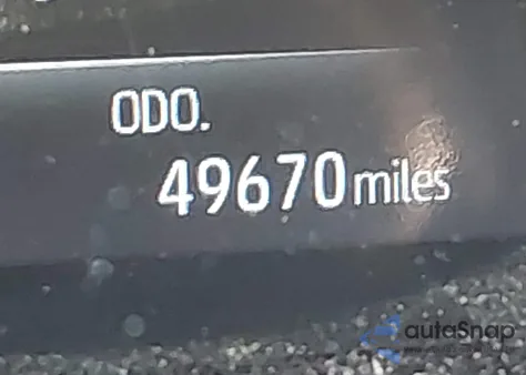 2022 Toyota Highlander Xle from USA, damaged, VIN 5TDGZRAH3NS540489